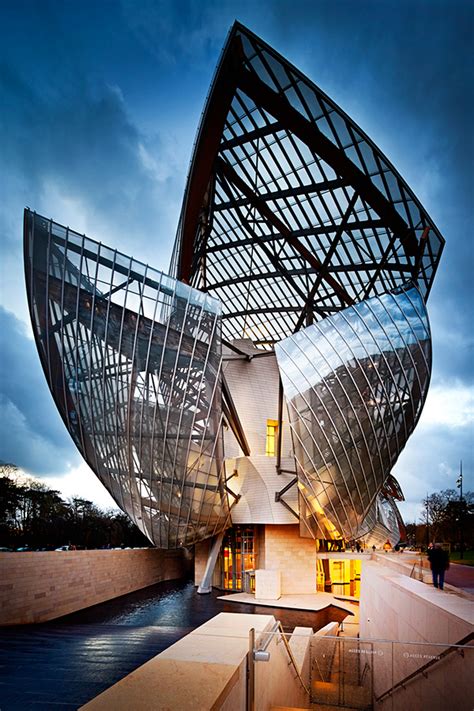 louis vuitton foundation buy tickets|louis vuitton foundation discounts.